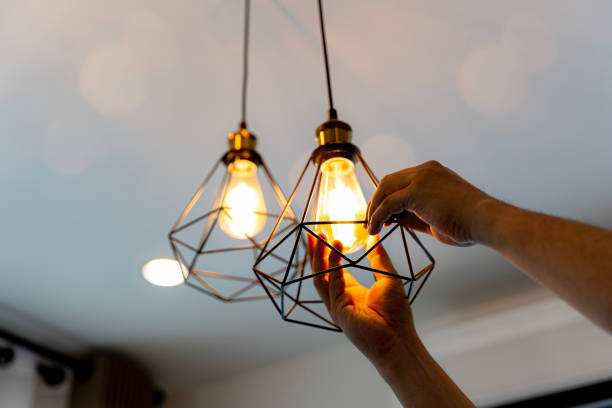 Best Electrical Outlet Repair  in Beattyville, KY